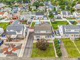 89 Wilson Avenue - Photo 3