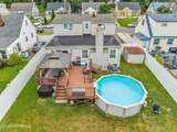 89 Wilson Avenue - Photo 4