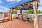 89 Wilson Avenue - Photo 5
