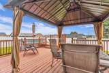 89 Wilson Avenue - Photo 6