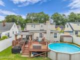 89 Wilson Avenue - Photo 7