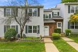 60 Hickory Court - Photo 1