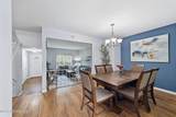 60 Hickory Court - Photo 10