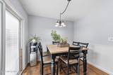 60 Hickory Court - Photo 12