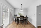 60 Hickory Court - Photo 13