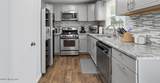 60 Hickory Court - Photo 14