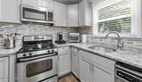60 Hickory Court - Photo 15