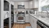60 Hickory Court - Photo 16