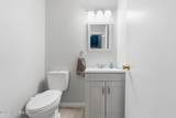 60 Hickory Court - Photo 17