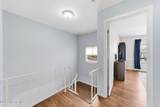 60 Hickory Court - Photo 18