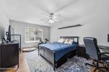 60 Hickory Court - Photo 19