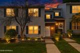 60 Hickory Court - Photo 2