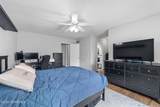 60 Hickory Court - Photo 20