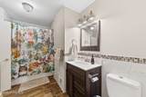 60 Hickory Court - Photo 22