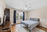 60 Hickory Court - Photo 23