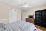 60 Hickory Court - Photo 24