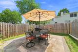 60 Hickory Court - Photo 25