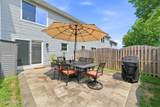 60 Hickory Court - Photo 26
