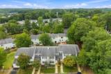 60 Hickory Court - Photo 27