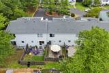 60 Hickory Court - Photo 28