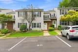 60 Hickory Court - Photo 3