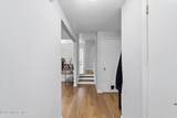 60 Hickory Court - Photo 5