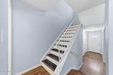 60 Hickory Court - Photo 6