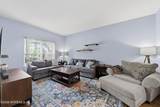 60 Hickory Court - Photo 7