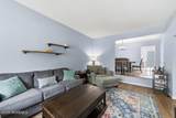 60 Hickory Court - Photo 8