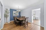 60 Hickory Court - Photo 9