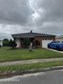 179 Biabou Drive - Photo 1