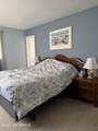 179 Biabou Drive - Photo 10