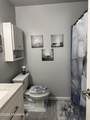 179 Biabou Drive - Photo 11