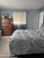179 Biabou Drive - Photo 12