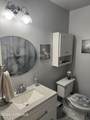 179 Biabou Drive - Photo 13