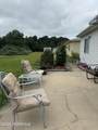 179 Biabou Drive - Photo 14