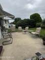 179 Biabou Drive - Photo 15