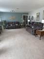 179 Biabou Drive - Photo 2