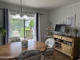 179 Biabou Drive - Photo 6