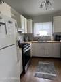 179 Biabou Drive - Photo 7