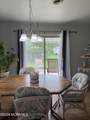 179 Biabou Drive - Photo 8