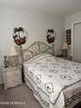 179 Biabou Drive - Photo 9