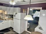 706 Riverside Drive - Photo 10