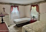 706 Riverside Drive - Photo 11