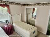706 Riverside Drive - Photo 12