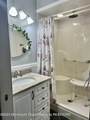 706 Riverside Drive - Photo 14
