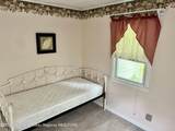 706 Riverside Drive - Photo 15