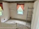 706 Riverside Drive - Photo 16
