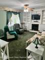 706 Riverside Drive - Photo 17