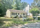 706 Riverside Drive - Photo 2